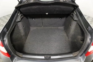 Лифтбек Skoda Octavia 2014 года, 889000 рублей, Пермь