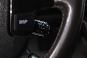 Внедорожник Toyota Land Cruiser 2009 года, 2949000 рублей, Новокузнецк