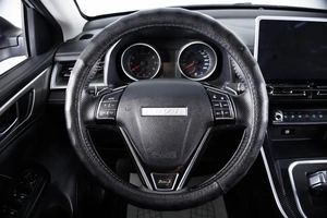 Внедорожник Haval M6 2024 года, 1799000 рублей, Пермь