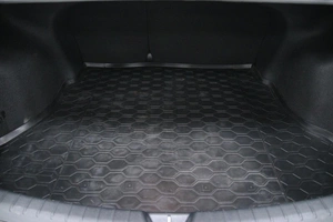 Седан Kia Rio 2018 года, 1538000 рублей, Солонцы