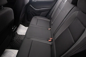 Внедорожник Skoda Karoq 2020 года, 2099000 рублей, Оренбург