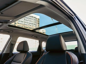 Внедорожник Kia Seltos 2025 года, 3098000 рублей, Краснодар