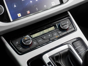 Внедорожник Geely Atlas 2019 года, 1574000 рублей, Тюмень