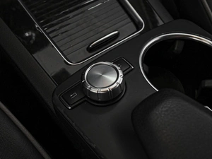 Внедорожник Mercedes-benz GLK-класс 2012 года, 1780000 рублей, Ставрополь
