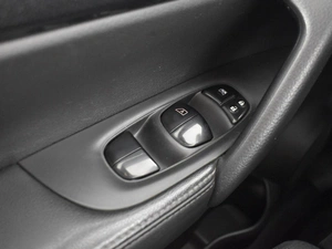 Внедорожник Nissan X-Trail 2015 года, 1473100 рублей, Казань