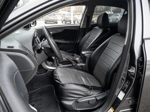 Седан Toyota Corolla 2006 года, 780000 рублей, Краснодар