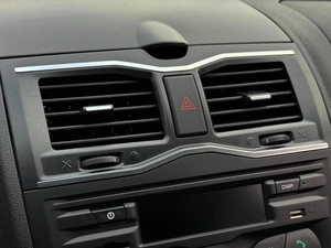 Седан ВАЗ (LADA) Granta 2022 года, 999000 рублей, Кропоткин