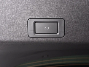 Внедорожник JAECOO J7 2025 года, 2598000 рублей, Минеральные Воды