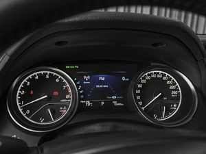 Седан Toyota Camry 2019 года, 2984000 рублей, Ставрополь