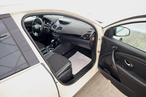 Седан Renault Fluence 2013 года, 1049000 рублей, Обнинск
