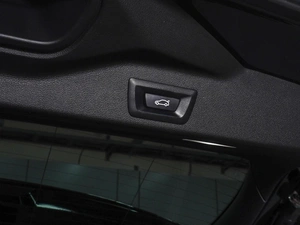 Внедорожник BMW X5 2018 года, 6350000 рублей, Ростов-на-Дону