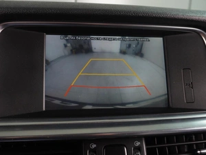 Седан Kia Optima 2019 года, 1990000 рублей, Аксай