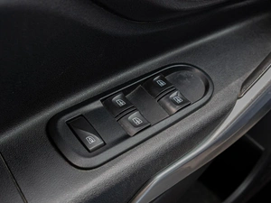 Хетчбэк ВАЗ (LADA) XRAY 2016 года, 751000 рублей, Краснодар