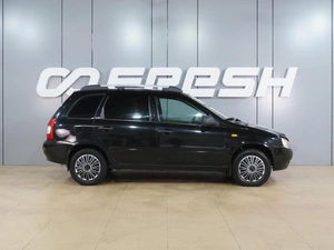Универсал ВАЗ (LADA) Kalina 2010 года, 314000 рублей, Воронеж