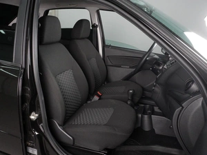 Седан ВАЗ (LADA) Granta 2023 года, 850000 рублей, Минеральные Воды