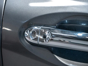 Хетчбэк Nissan Note 2017 года, 960000 рублей, Красноярск