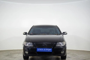 Седан Lifan Solano 2013 года, 299000 рублей, Оренбург