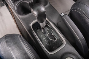 Внедорожник Mitsubishi Outlander 2016 года, 2259000 рублей, Томск