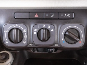 Хетчбэк Toyota Passo 2011 года, 759000 рублей, Краснодар