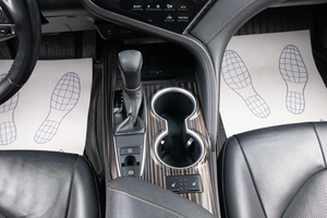 Седан Toyota Camry 2020 года, 3199000 рублей, Оренбург