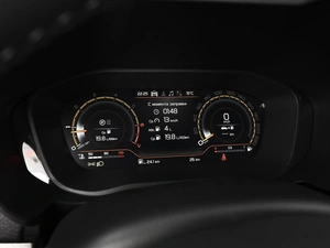 Седан ВАЗ (LADA) Vesta 2026 года, 1894000 рублей, Ставрополь