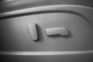 Внедорожник Nissan Murano 2012 года, 1449000 рублей, Кемерово