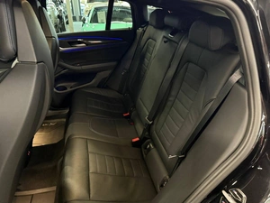 Внедорожник BMW X4 2020 года, 5150000 рублей, Павловская Слобода