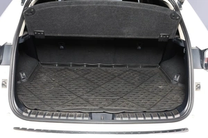 Внедорожник Lexus NX 2016 года, 2799000 рублей, Новосибирск