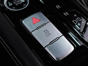 Лифтбек JAC J7 2023 года, 1149000 рублей, Тюмень