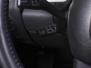 Внедорожник Audi Q7 2008 года, 1630000 рублей, Ростов-на-Дону