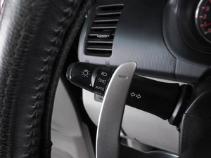 Внедорожник Mitsubishi Pajero Sport 2015 года, 1927000 рублей, Воронеж