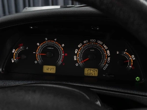 Внедорожник ВАЗ (LADA) Niva Travel 2023 года, 1289000 рублей, Тюмень