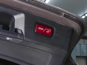 Внедорожник Mercedes-benz GLK-класс 2013 года, 2670000 рублей, Ростов-на-Дону