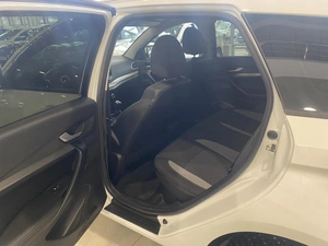 Универсал ВАЗ (LADA) Vesta 2024 года, 1500000 рублей, Орёл