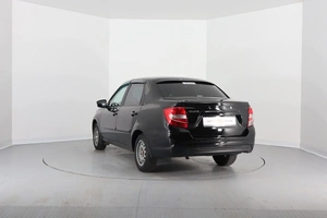 Седан ВАЗ (LADA) Granta 2020 года, 740000 рублей, Брянск