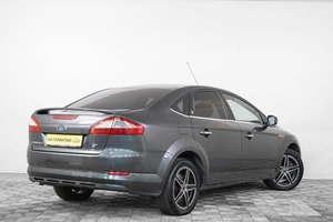 Седан Ford Mondeo 2008 года, 749000 рублей, Кемерово