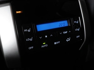 Внедорожник Toyota Land Cruiser Prado 2020 года, 6789000 рублей, Минеральные Воды