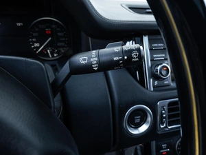 Внедорожник Land Rover Range Rover 2012 года, 1889000 рублей, Ставрополь