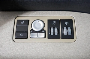 Внедорожник Lifan X60 2013 года, 499000 рублей, Барнаул
