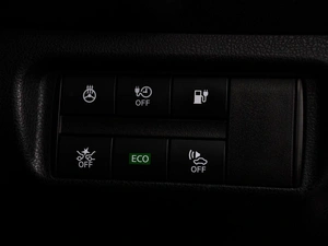 Хетчбэк Nissan Leaf 2017 года, 1659000 рублей, Тюмень