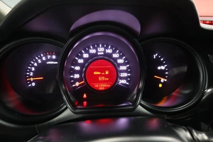 Хэтчбек Kia Ceed 2015 года, 1180000 рублей, Курск