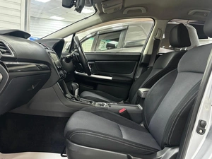 Универсал Subaru Levorg 2018 года, 1670000 рублей, Ачинск