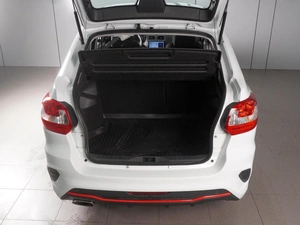 Седан ВАЗ (LADA) Granta 2023 года, 1033000 рублей, Минеральные Воды