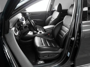 Внедорожник Kia Sorento Prime 2019 года, 3159000 рублей, Тюмень