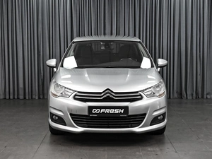 Хетчбэк Citroen C4 2011 года, 778000 рублей, Ставрополь