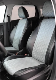 Универсал ВАЗ (LADA) Vesta 2019 года, 1120000 рублей, Орёл