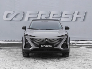 Внедорожник Changan UNI-T 2023 года, 2699000 рублей, Волгоград