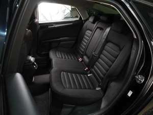 Седан Ford Mondeo 2016 года, 1249000 рублей, Воронеж