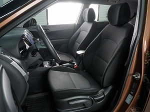 Внедорожник Hyundai Creta 2020 года, 1579000 рублей, Воронеж