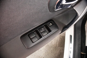 Внедорожник Nissan Qashqai 2012 года, 1109000 рублей, Пермь
